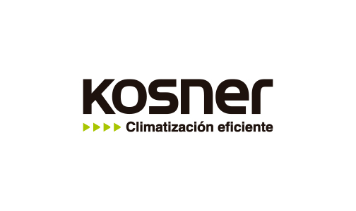 Kosner