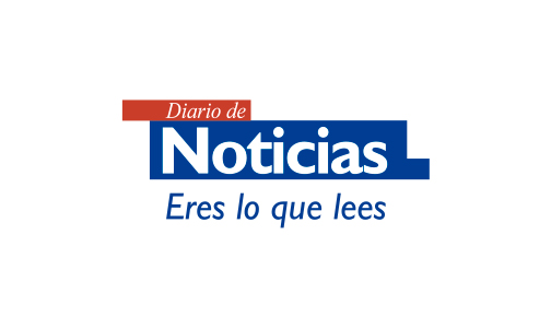 Diario de Noticias