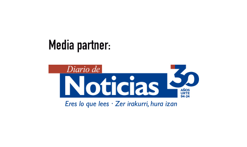 Diario de Noticias