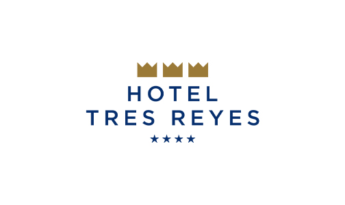 Hotel 3 Reyes 