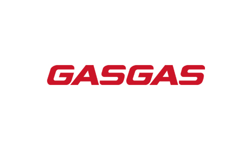 Gas Gas