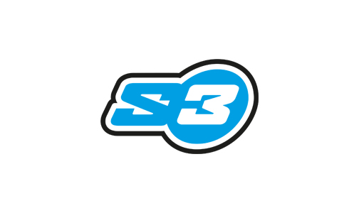 S3