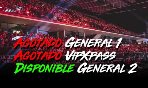 X-Trial Iruña Pamplona AZKEN SARRERA OROKORRAK 2
