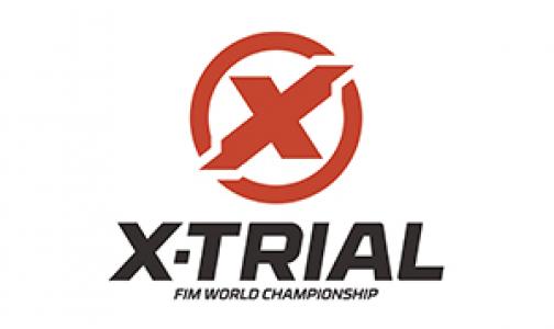 www.X-Trial.com